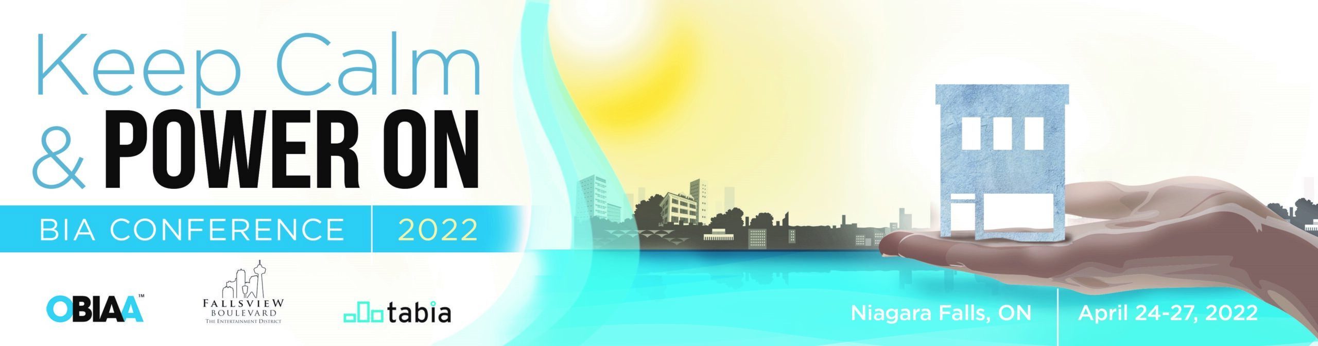 C44cb0 1ba54bf9cb1343028282e444d5138b0amv2