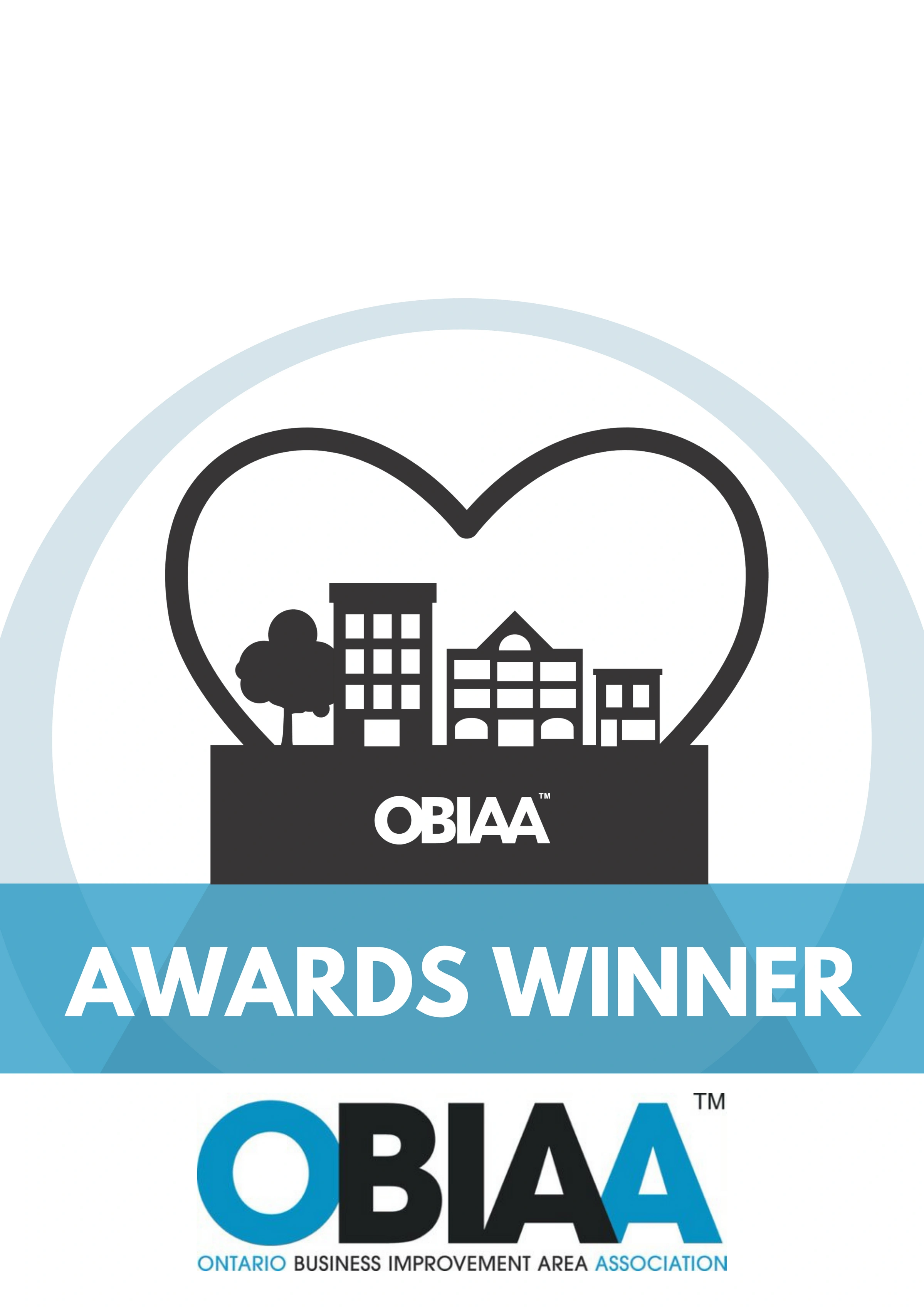 C44cb0 66ef124c681447b4ad5753c817833087mv2