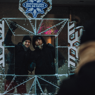 336ba9 17696818fcf94b5caeb73d51bd0cff2bmv2