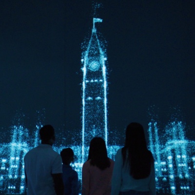 Img immersive exp headerd