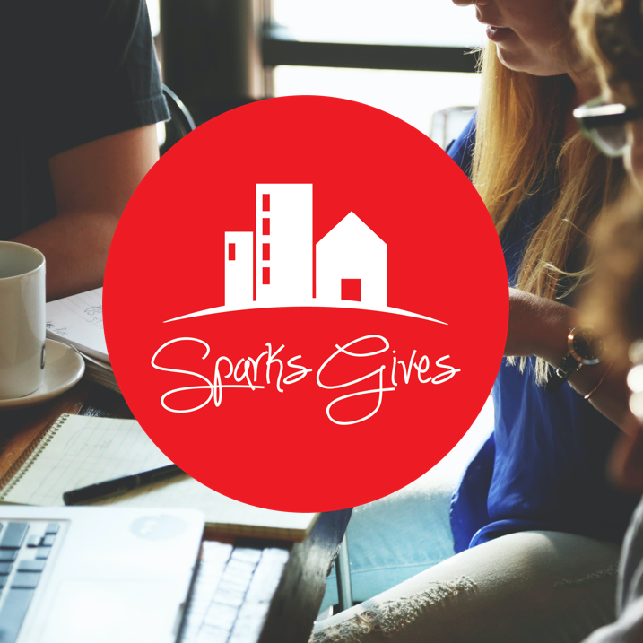 8e6c81 b0cf1f97f247438a8c78f0a9aed9b086mv2