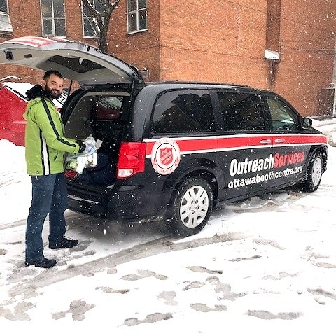 C44cb0 5ae85897a13943dab7ba4ec914d72199mv2