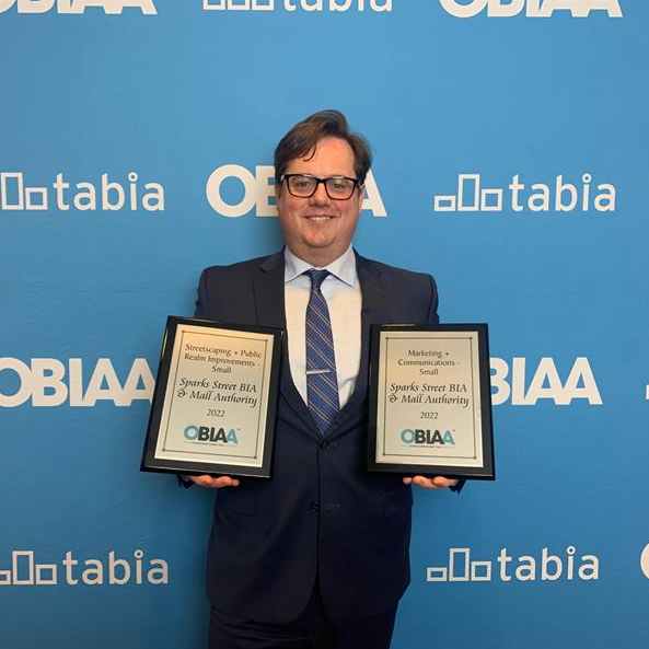 C44cb0 f509bfd6fc3d4cb28987dcfa74d0cecbmv2