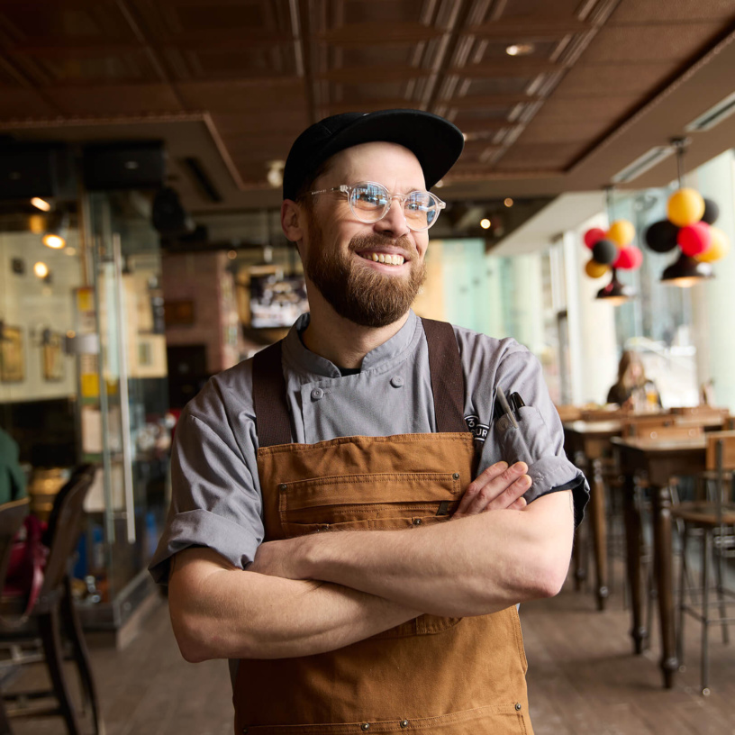 Pillars member advocacy