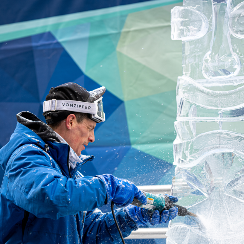 336ba9 c70eadc6a6334fb3b2a4038a0bd41269mv2