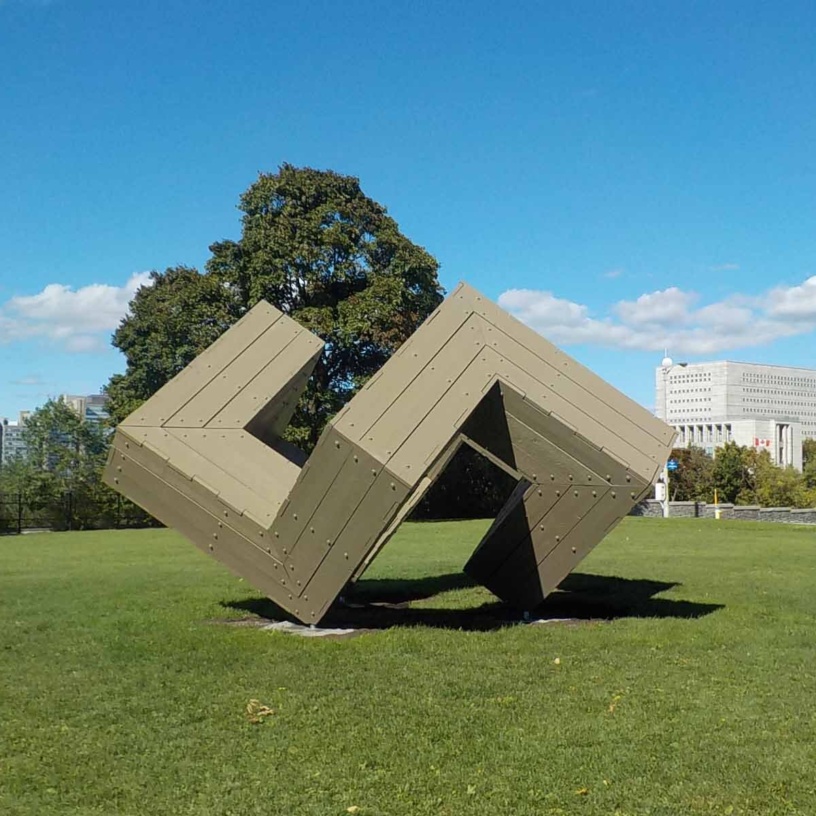 Twelve points large 1