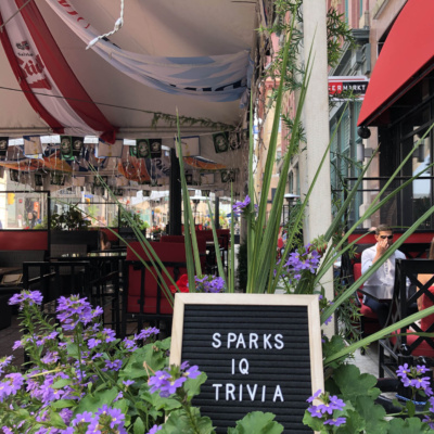 Bier Markt image00041