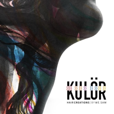 Kulor Hair 412 Sparks Street