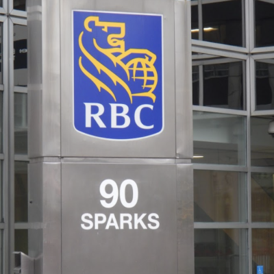 RBC90 Sparks