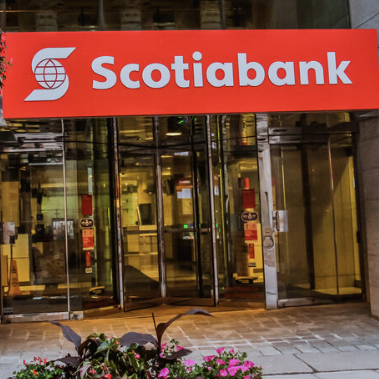 Scotiabank118 Sparks