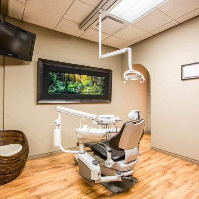 Sparks Dental Clinic